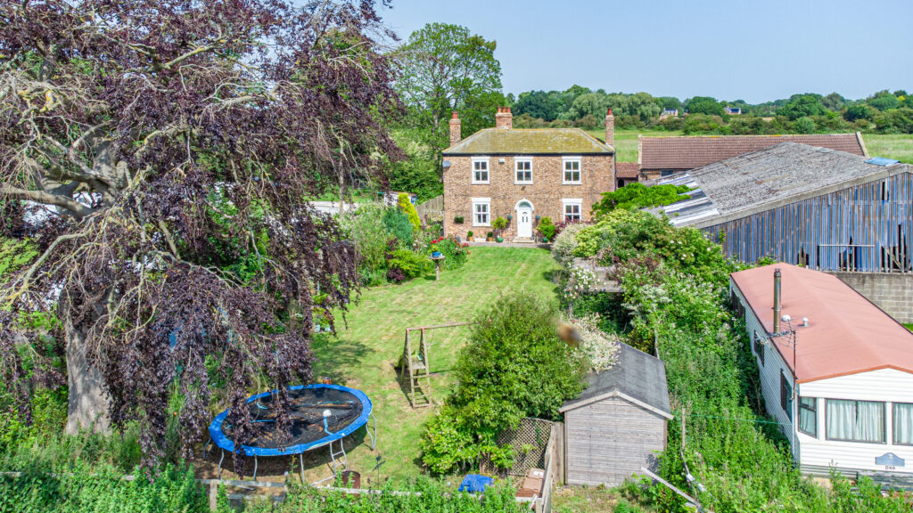 image 27