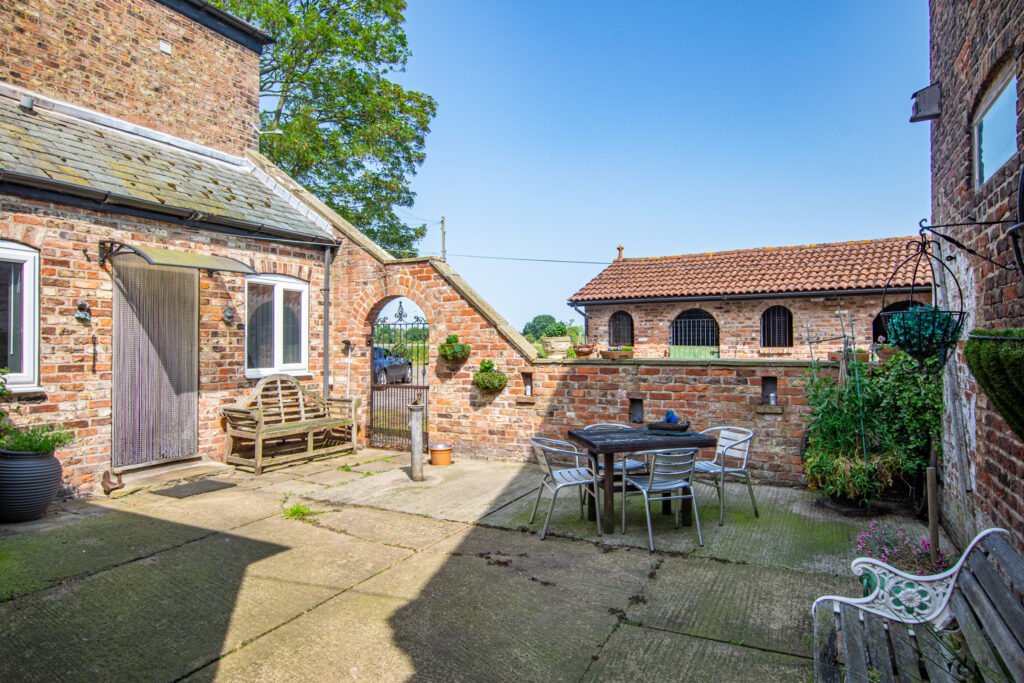 image 32