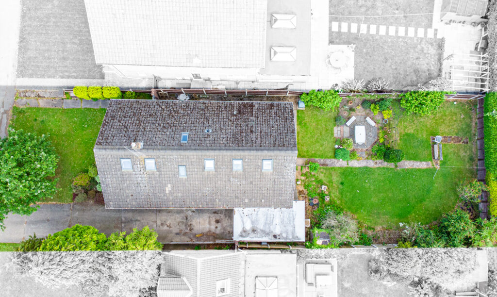 image 29