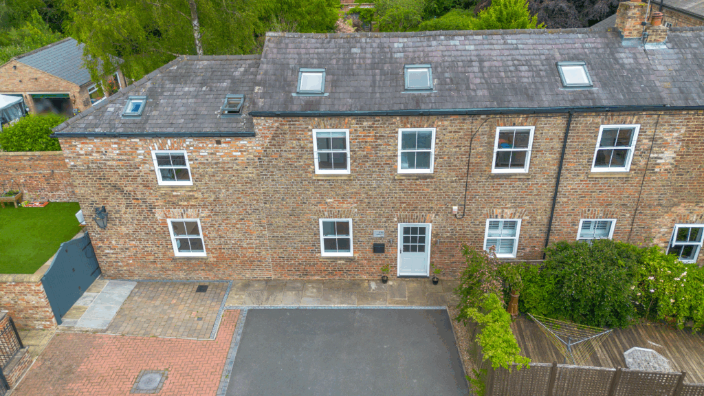 Property Image 0