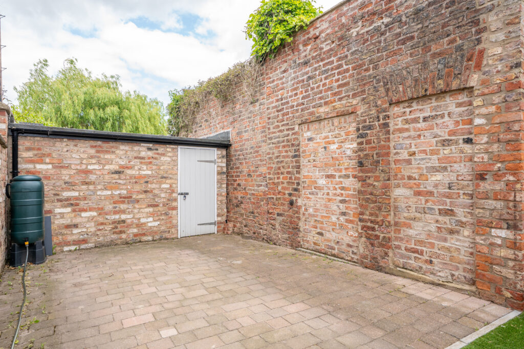 image 25