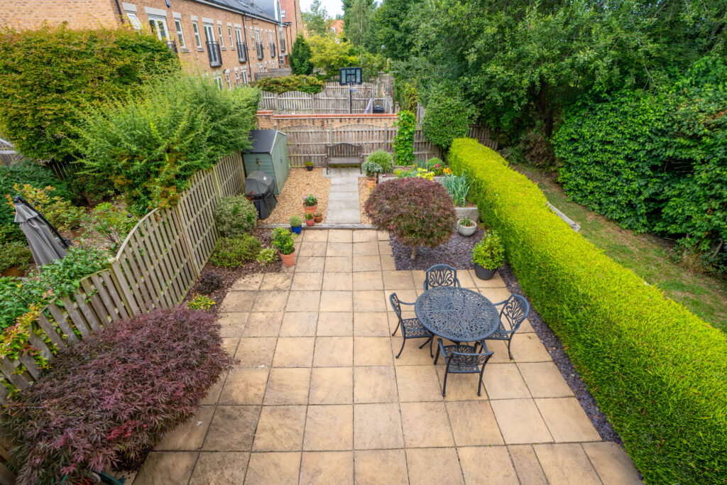 image 25