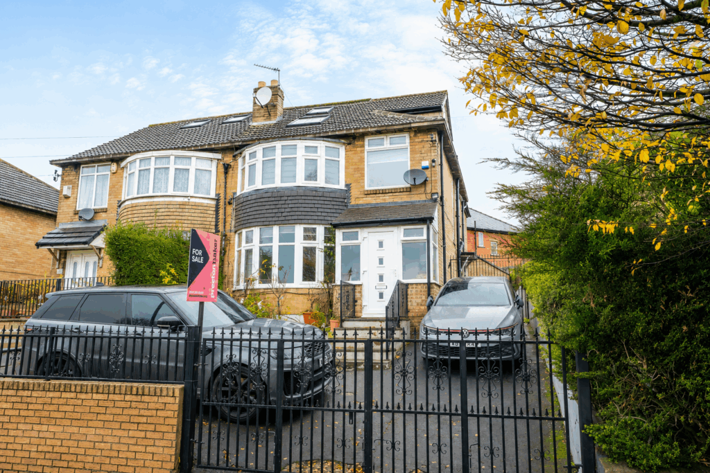 Property Image 0
