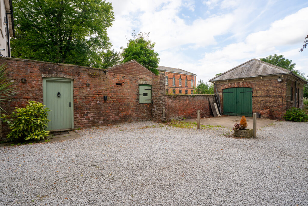 image 39