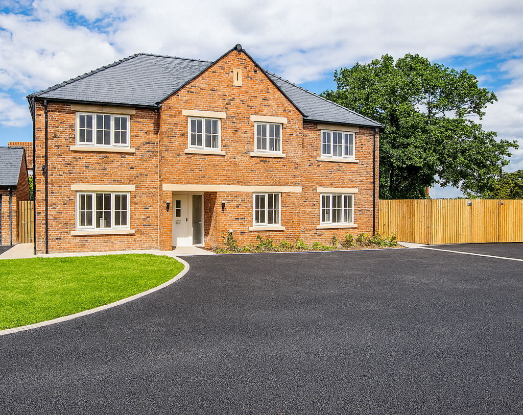 Property Image 0