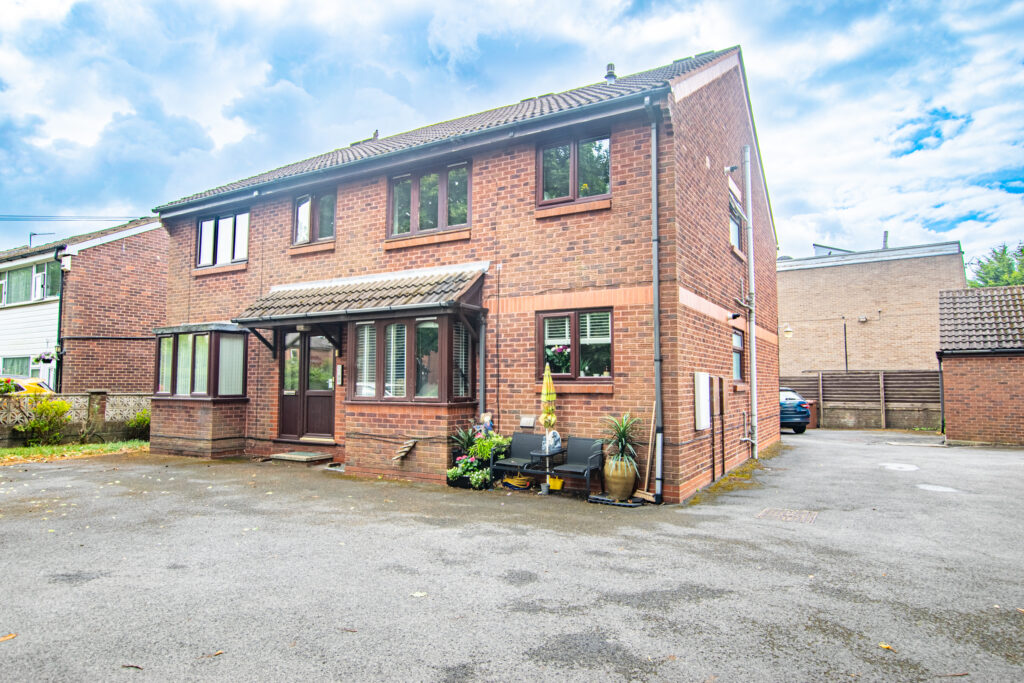 Property Image 0
