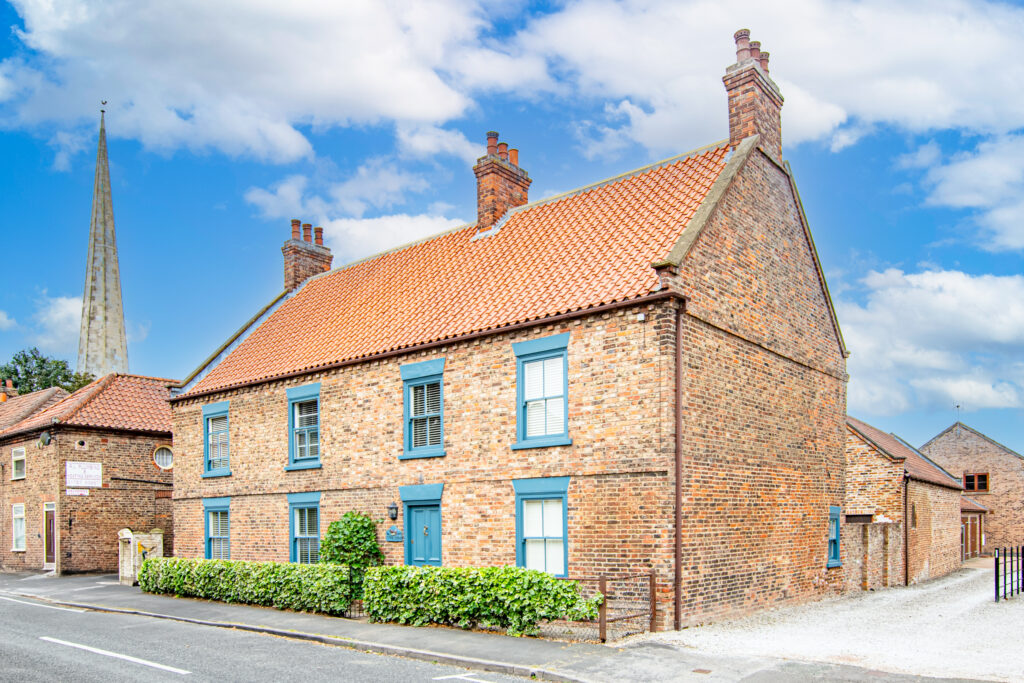 Property Image 0