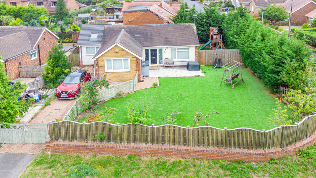 Property Image 0