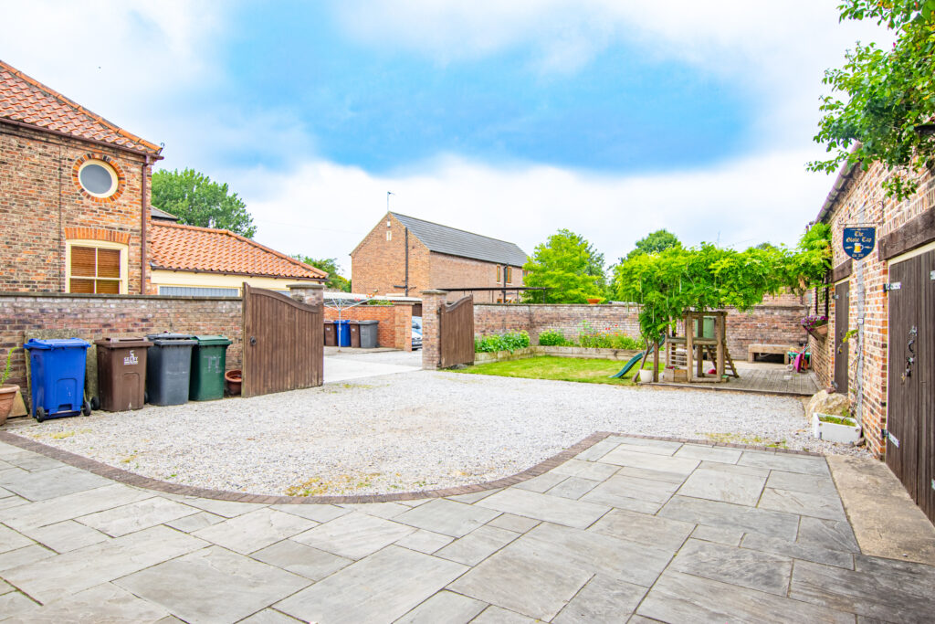 image 29