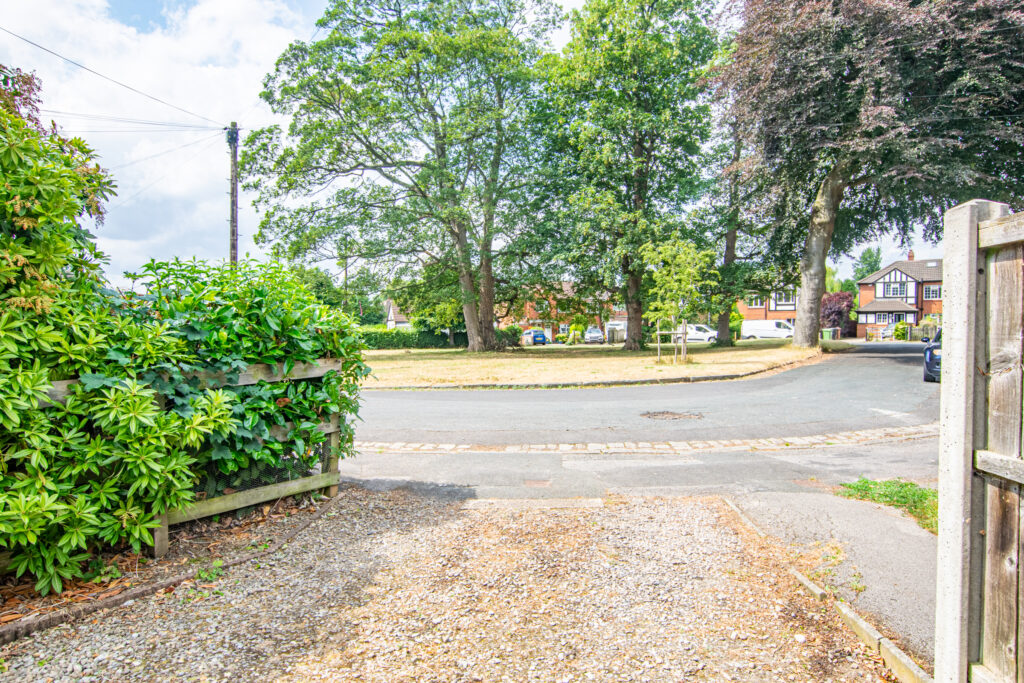 image 25