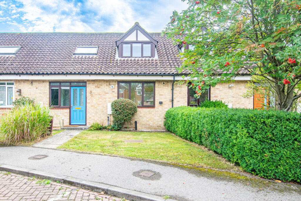 Property Image 0
