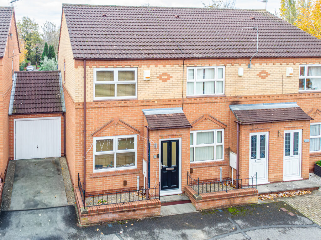 Property Image 0