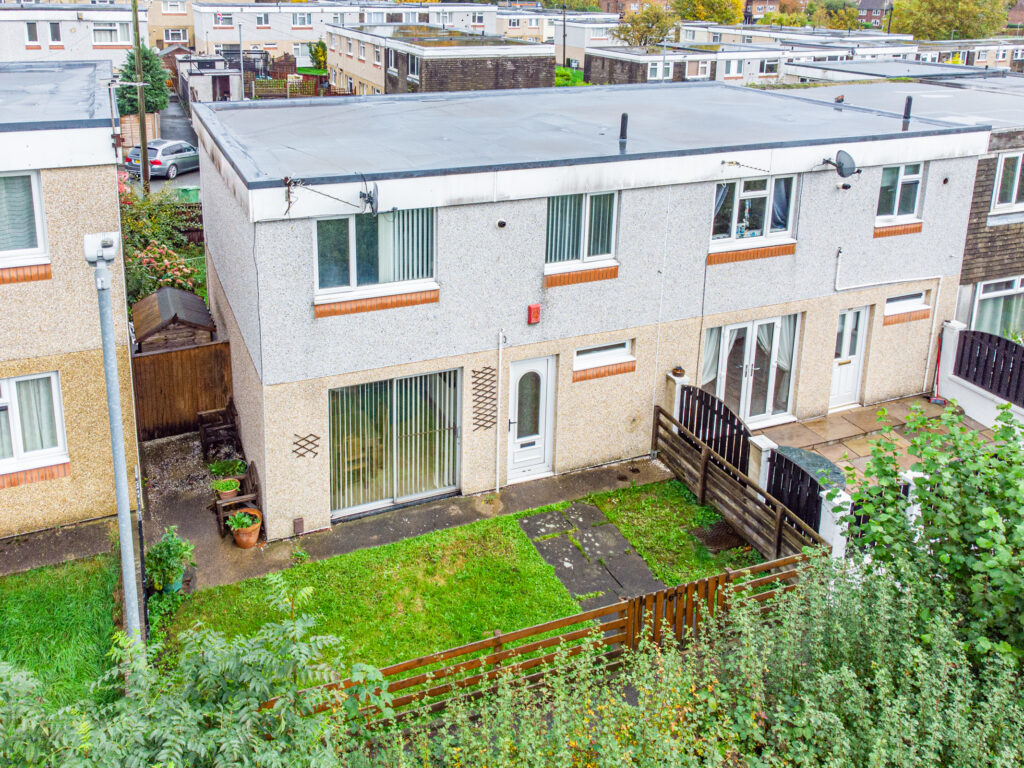 Property Image 0