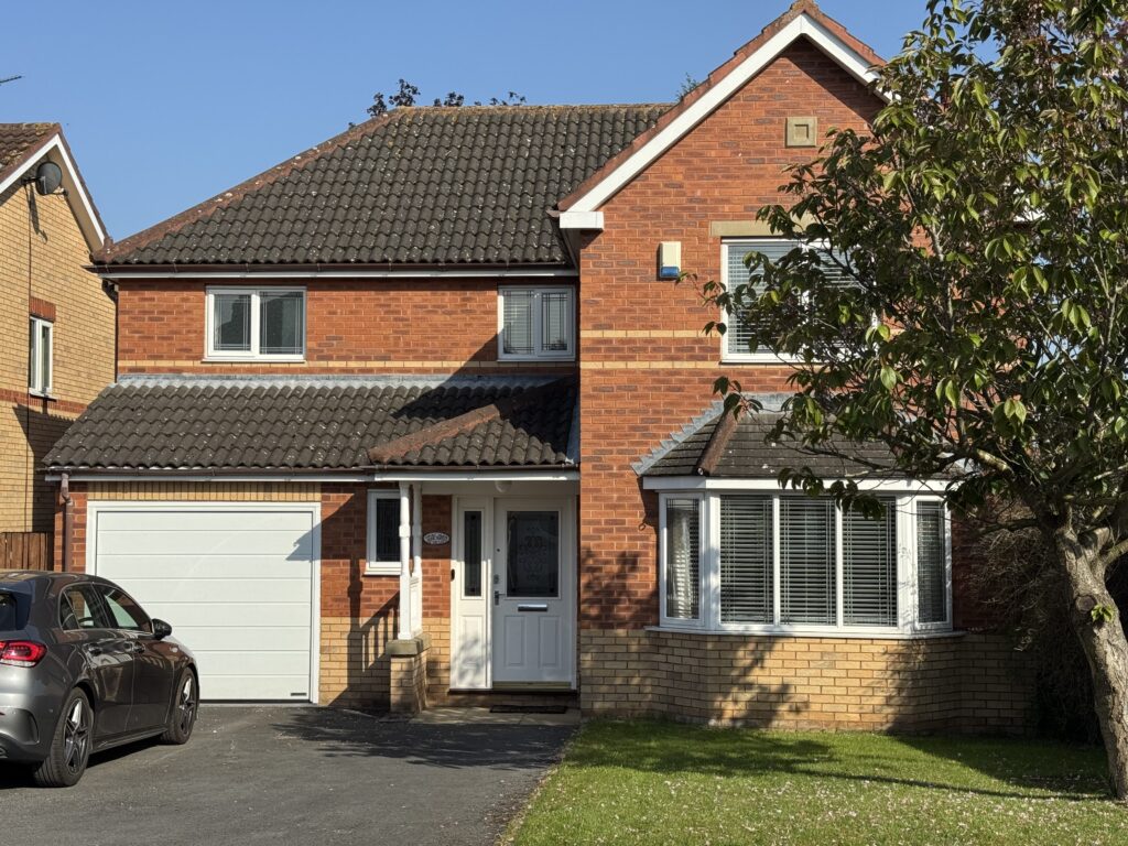 Property Image 0