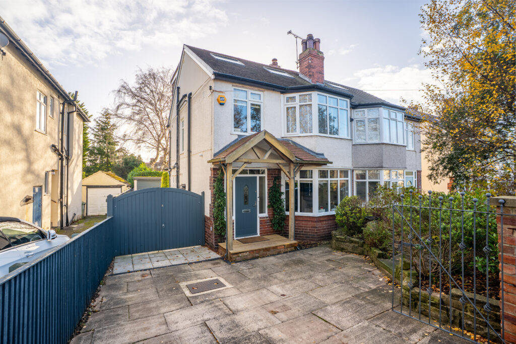 Property Image 0