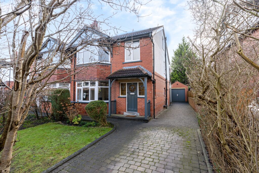 Property Image 0