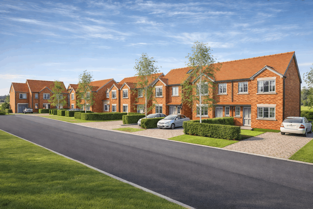 Property Image 0