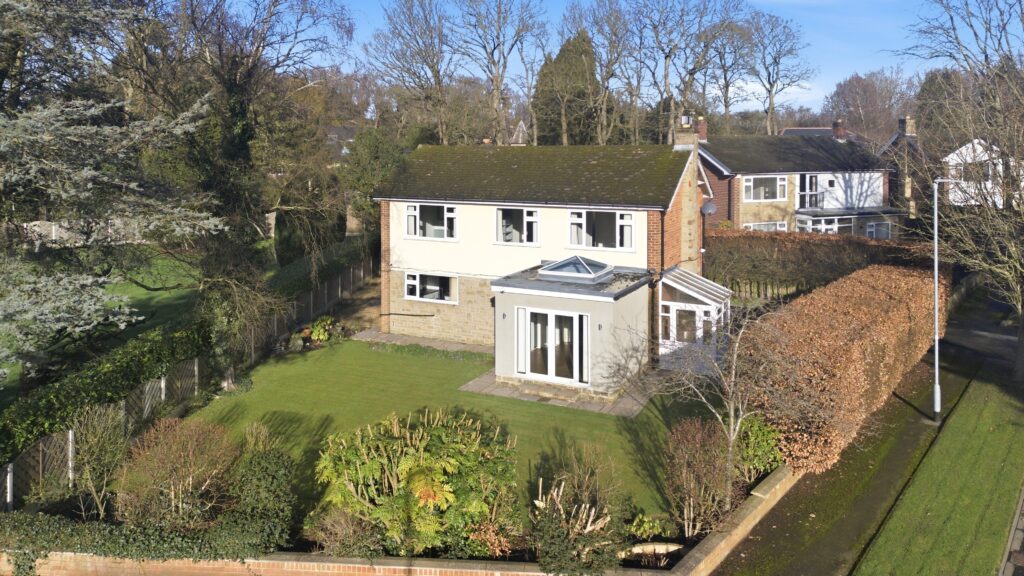 Property Image 0