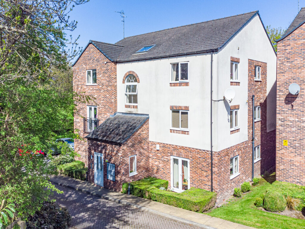 Property Image 0