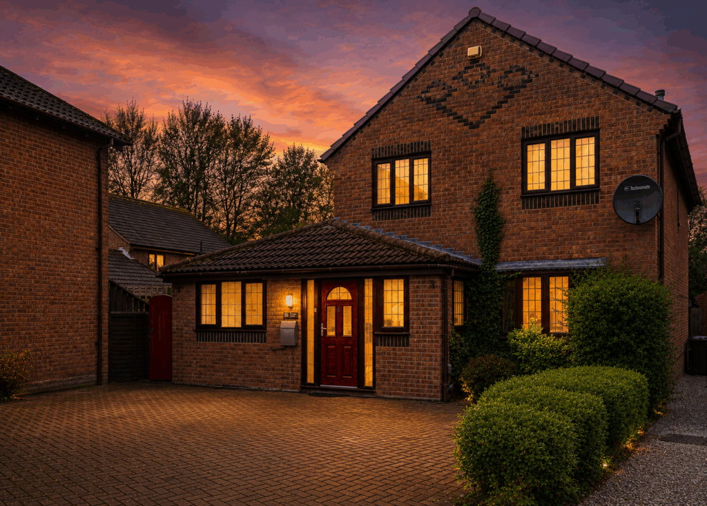 Property Image 0