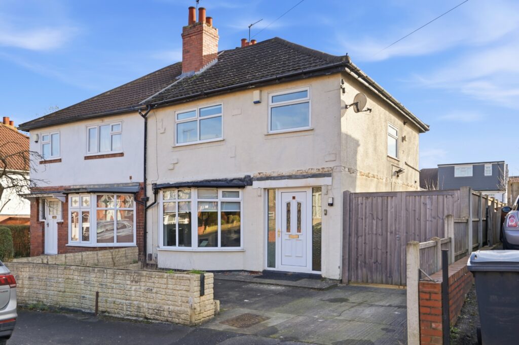 Property Image 0