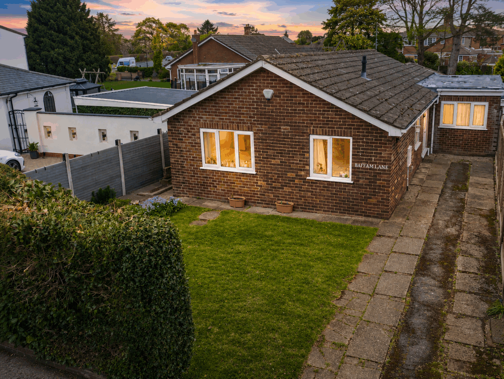 Property Image 0