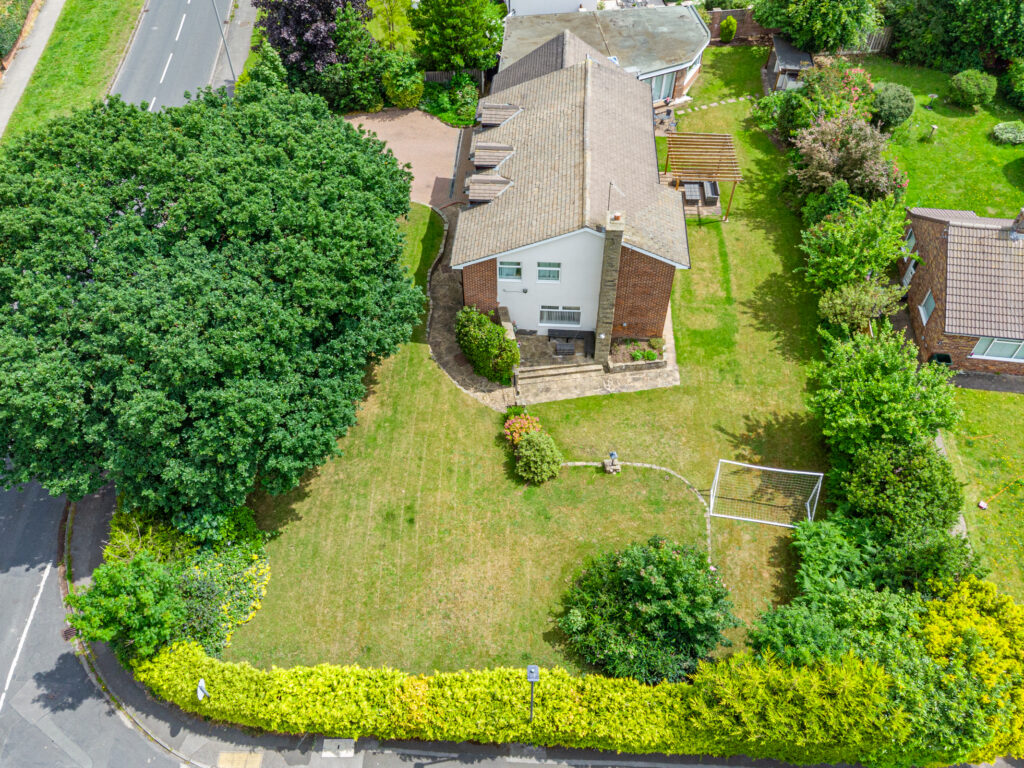 Property Image 0