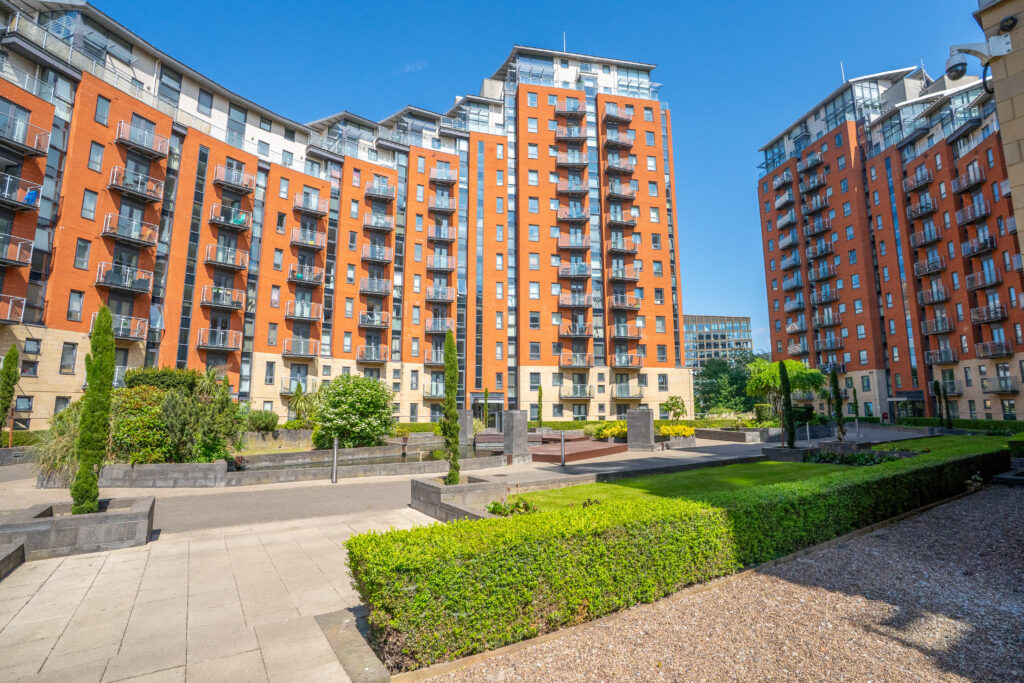 Property Image 0