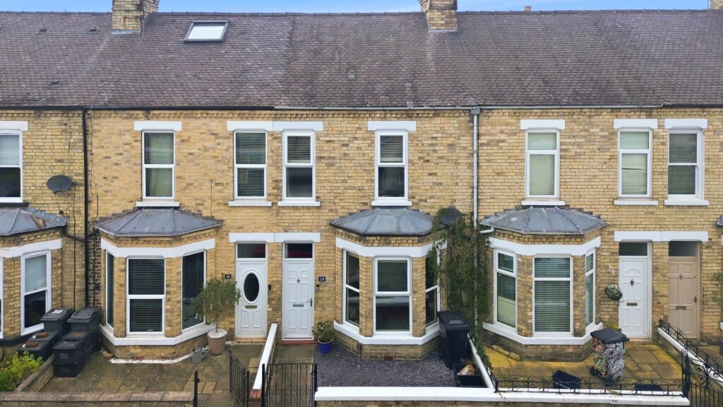 Property Image 0