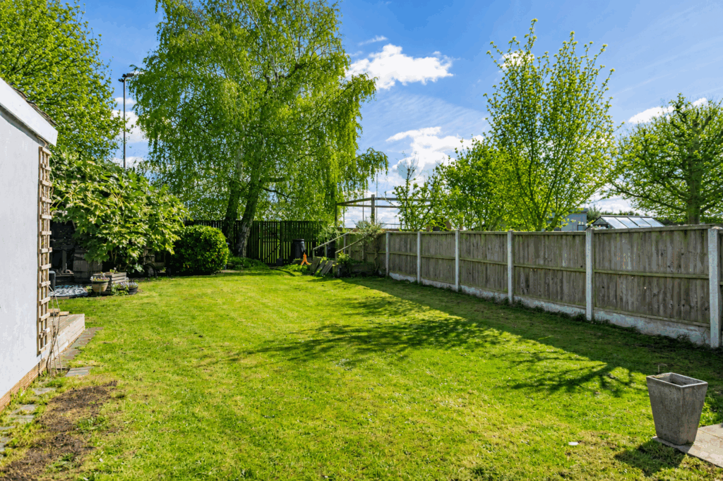 image 24