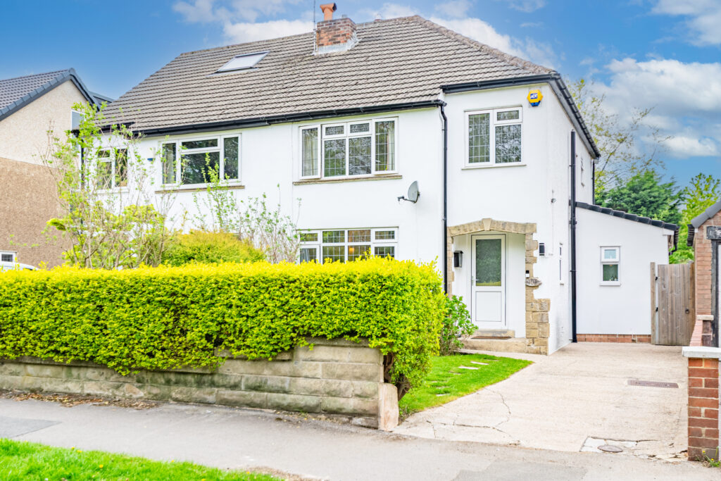 Property Image 0