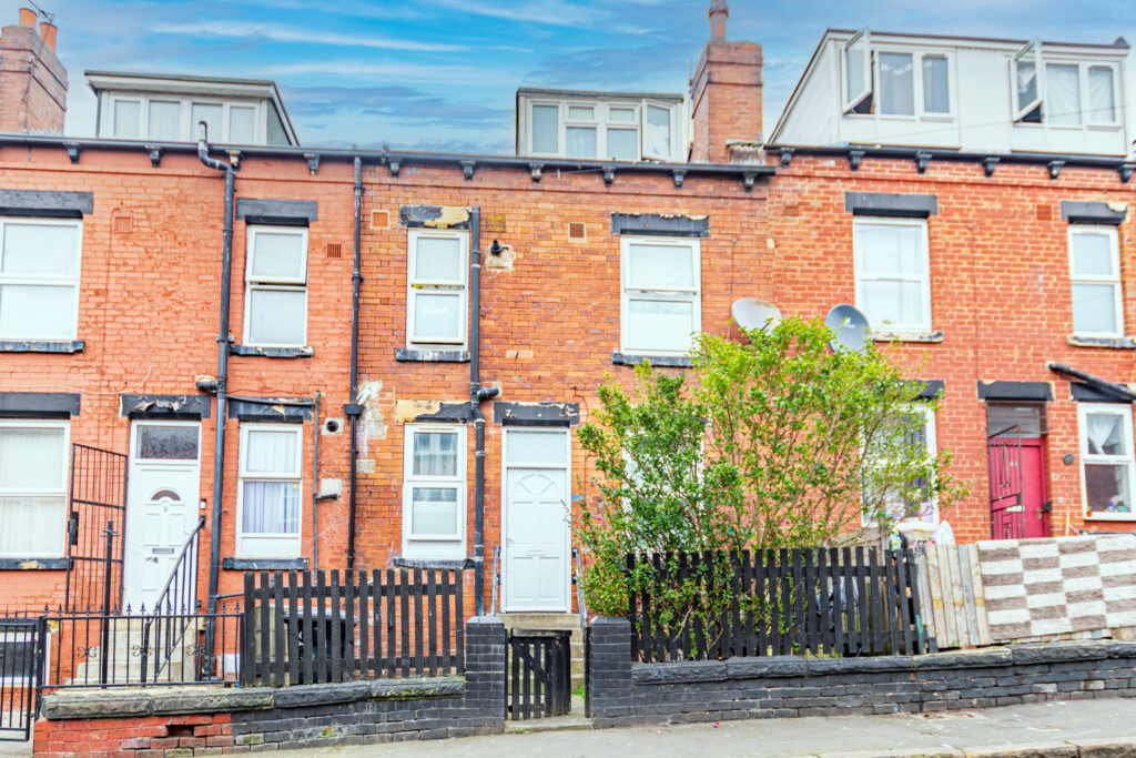 Property Image 0