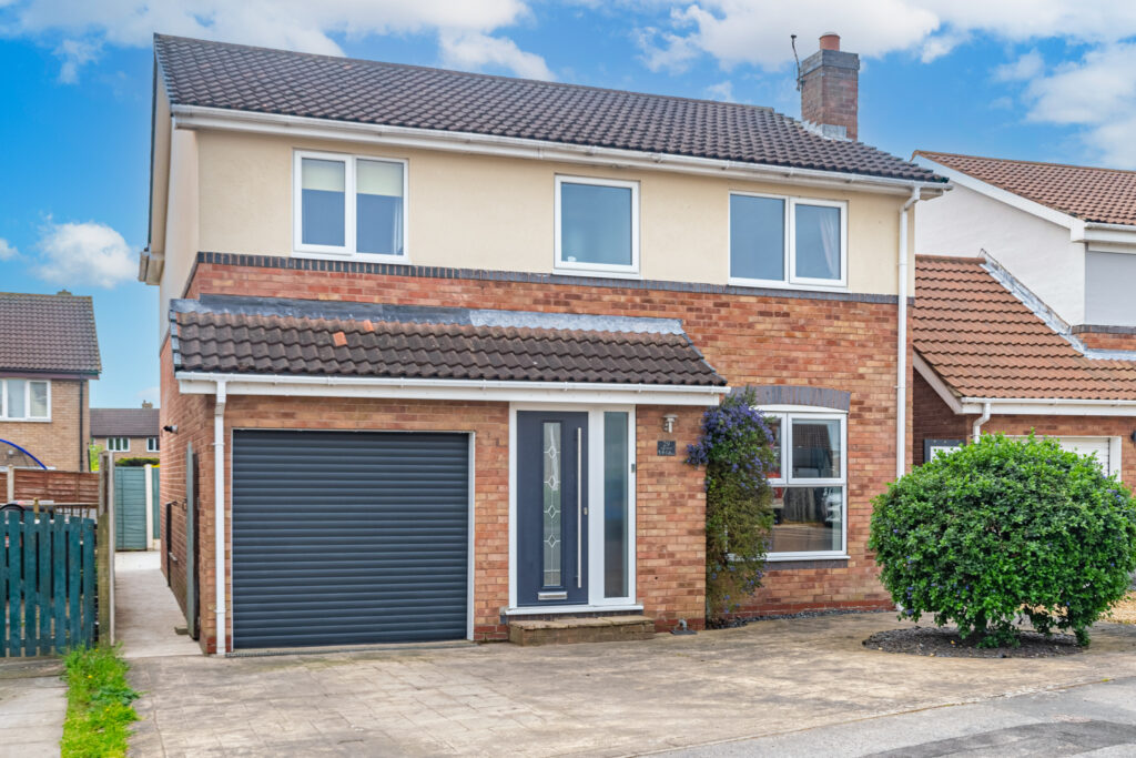 Property Image 0