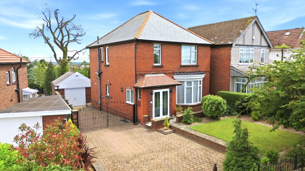 Property Image 0