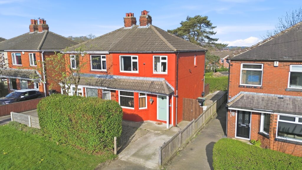 Property Image 0