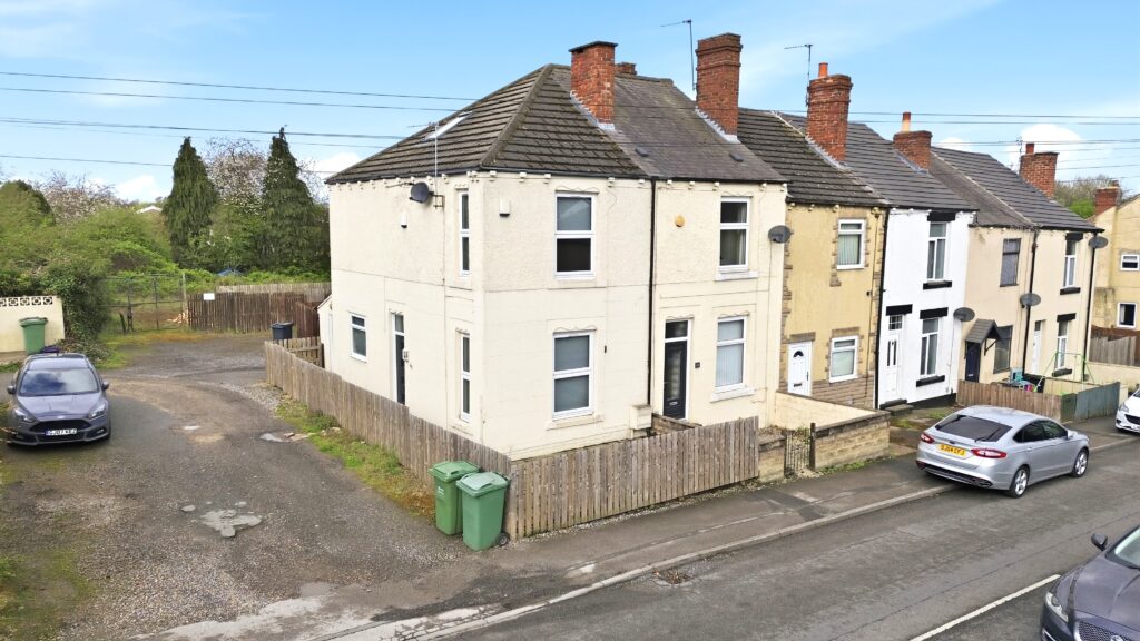 Property Image 0