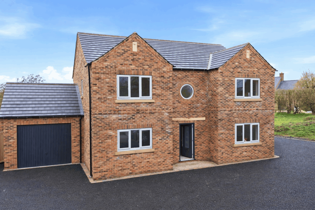 Property Image 0