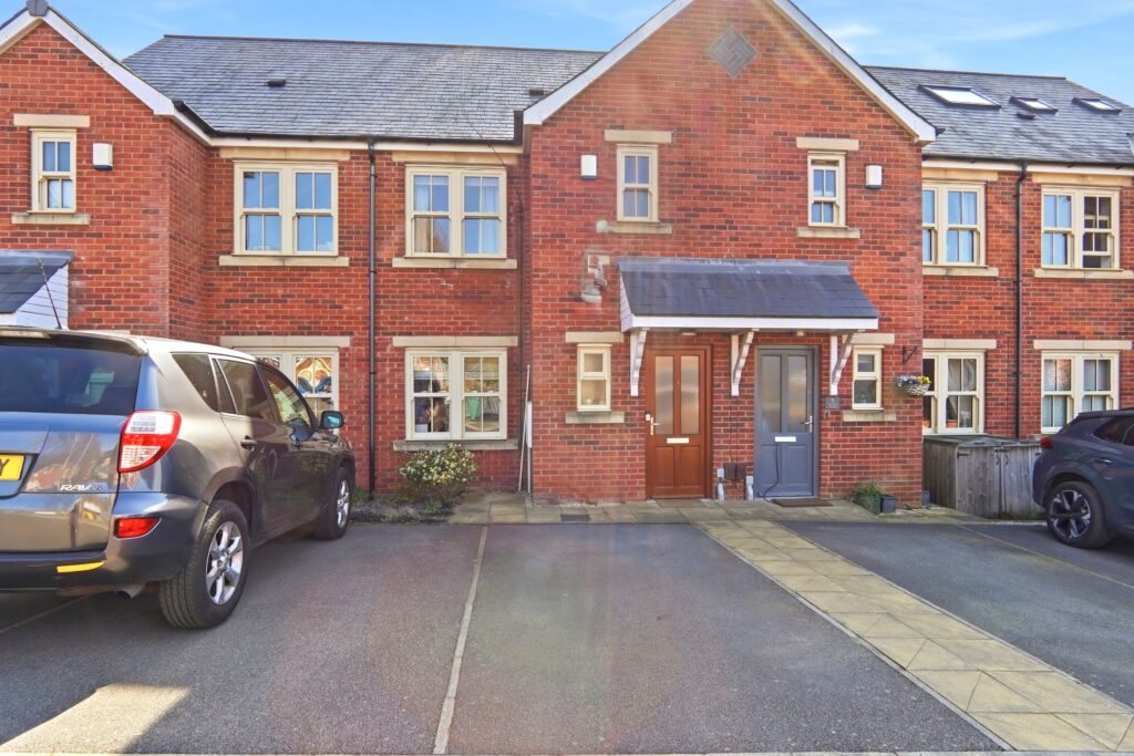 Property Image 0