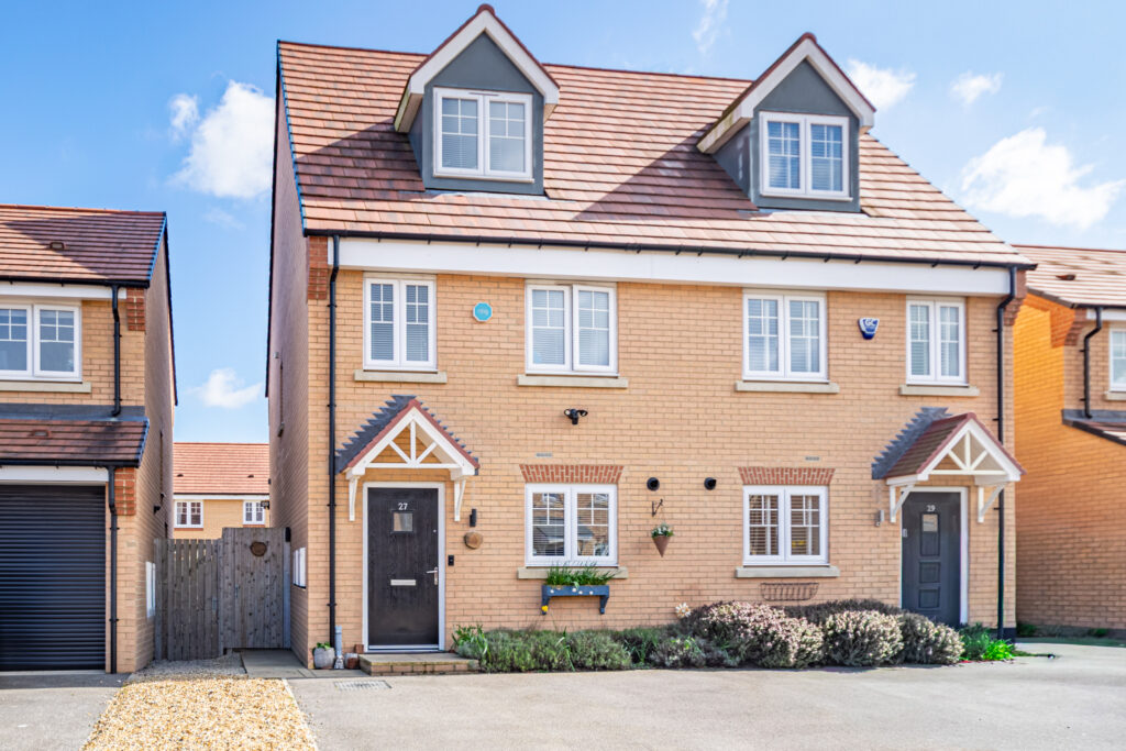 Property Image 0