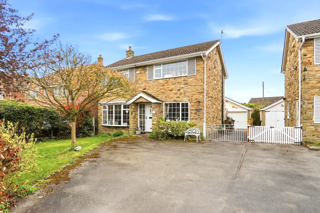 Property Image 0