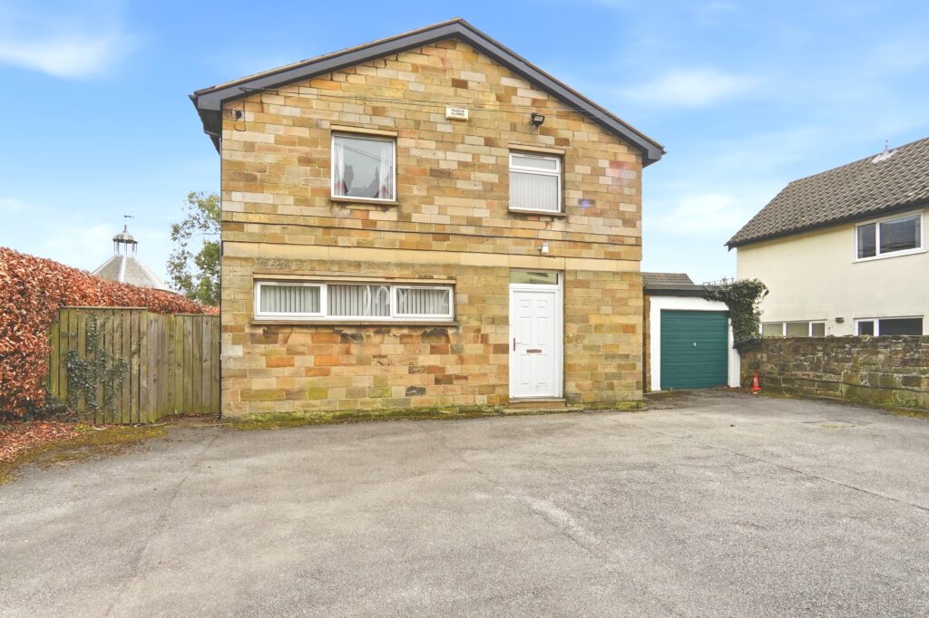 Property Image 0