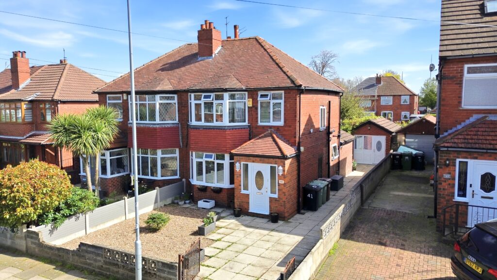 Property Image 0