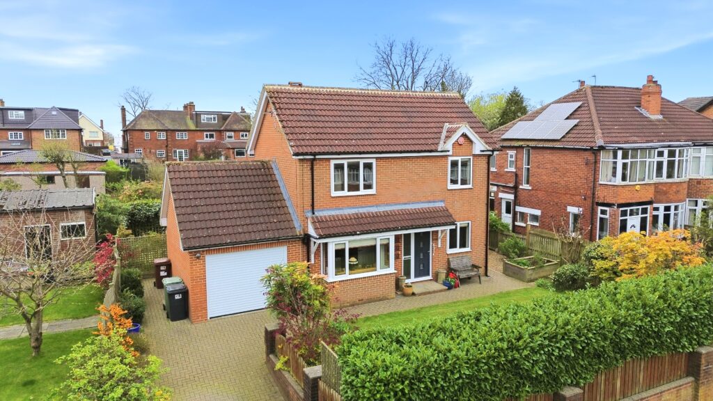 Property Image 0
