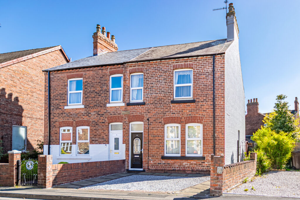 Property Image 0