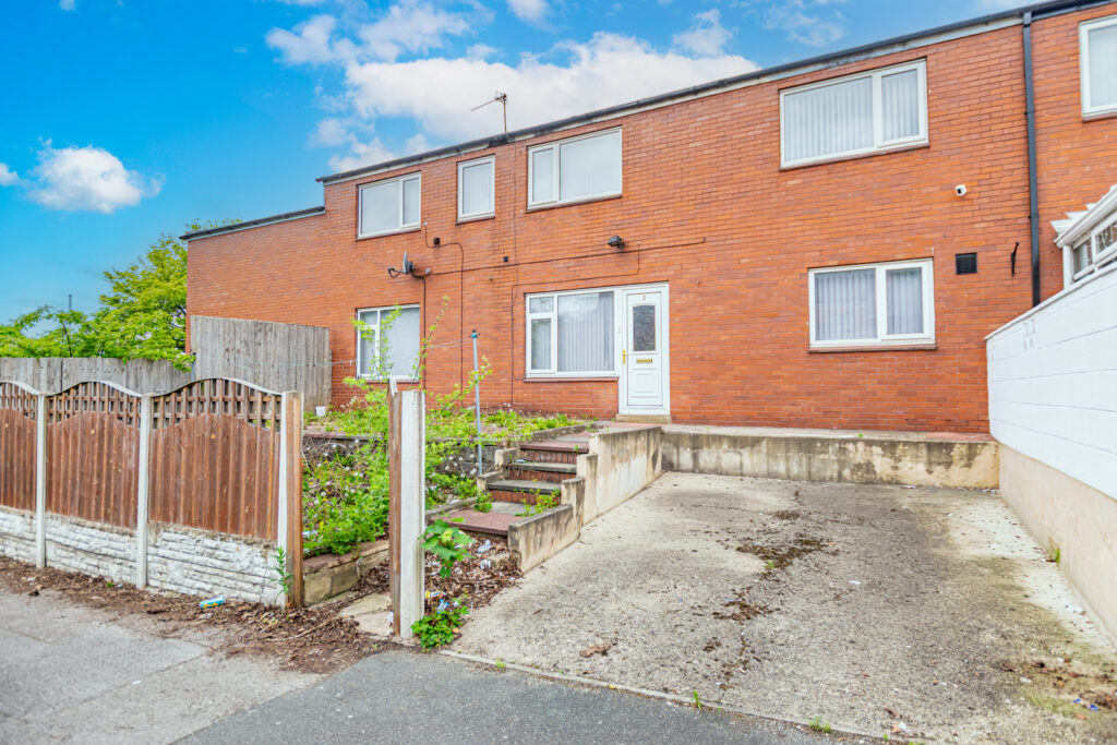 Property Image 0