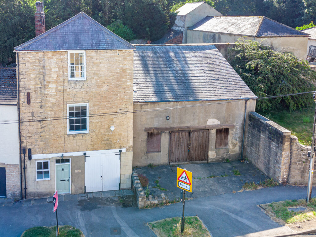 Property Image 0