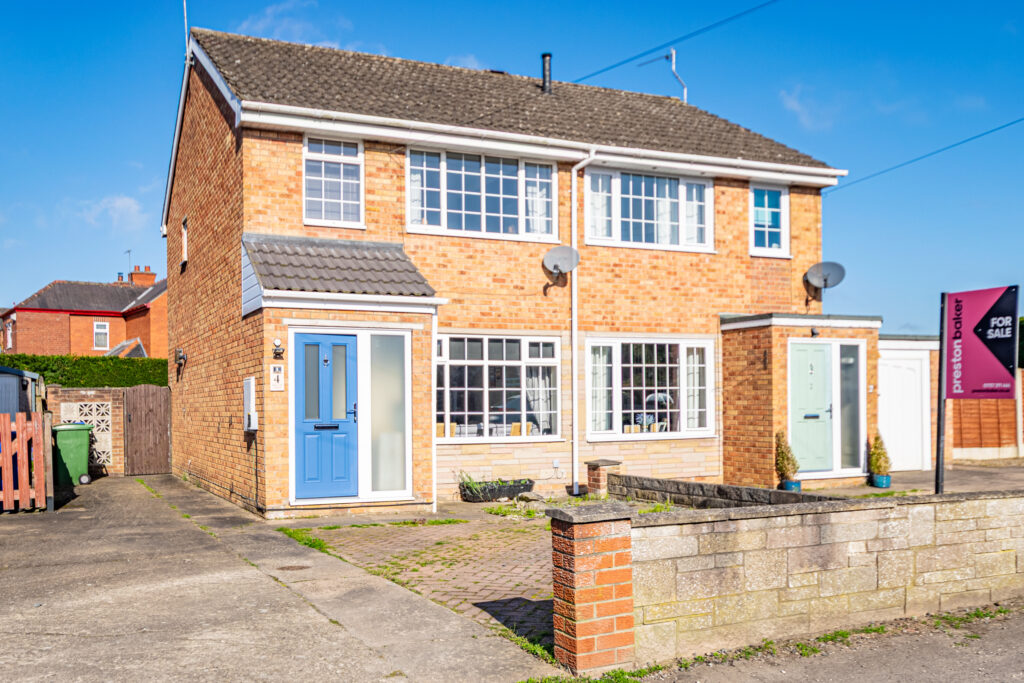 Property Image 0