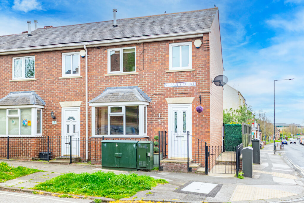 Property Image 0