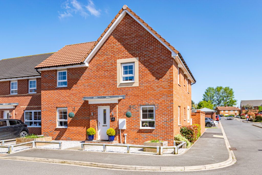 Property Image 0