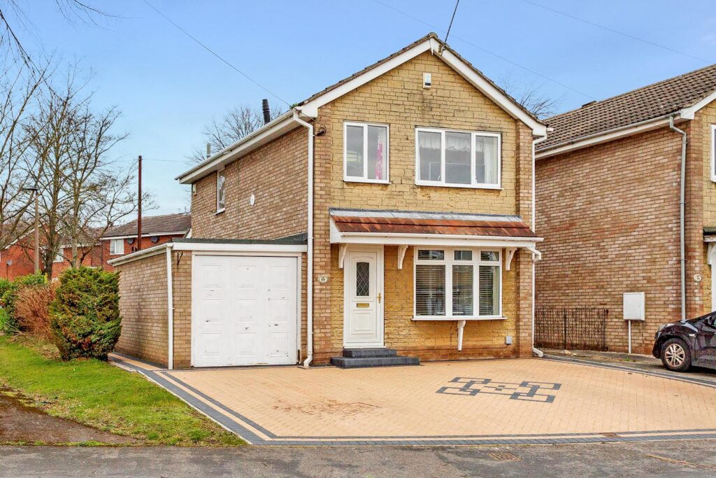 Property Image 0